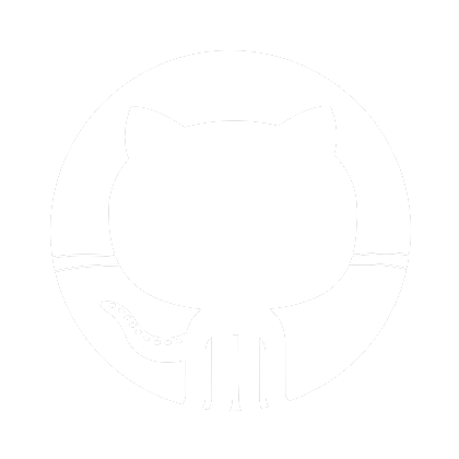 Icone do GitHub